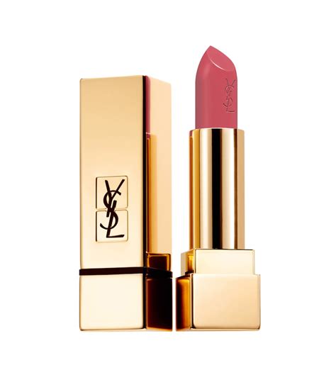 ysl llipsitck|ysl lipstick color.